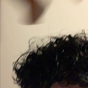 Meet your Posher, Pablo